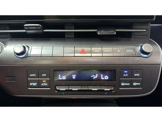 HyundaiKona 1.6 GDI HEV Maxx DT 95 kW (129 CV) Vehículo usado en Barcelona - 18
