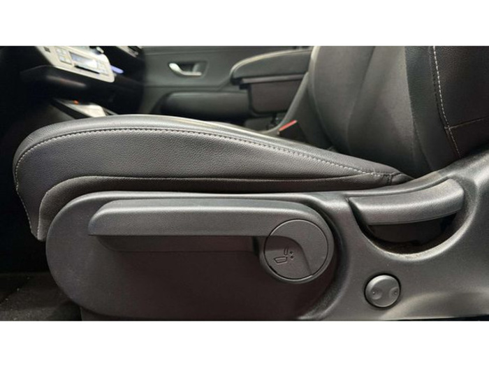 HyundaiKona 1.6 GDI HEV Maxx DT 95 kW (129 CV) Vehículo usado en Barcelona - 22 HyundaiKona 1.6 GDI HEV Maxx DT 95 kW (129 CV) Vehículo usado en Barcelona - 22