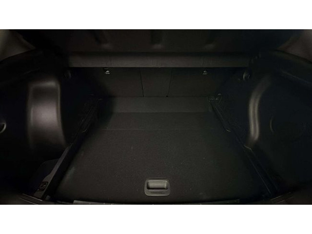 HyundaiKona 1.6 GDI HEV Maxx DT 95 kW (129 CV) Vehículo usado en Barcelona - 23