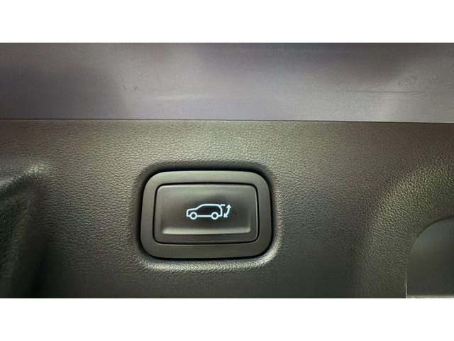 HyundaiKona 1.6 GDI HEV Maxx DT 95 kW (129 CV) Vehículo usado en Barcelona - 24