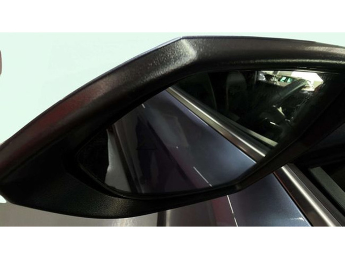 HyundaiKona 1.6 GDI HEV Maxx DT 95 kW (129 CV) Vehículo usado en Barcelona - 27 HyundaiKona 1.6 GDI HEV Maxx DT 95 kW (129 CV) Vehículo usado en Barcelona - 27
