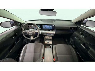Hyundai Kona 1.6 GDI HEV Maxx DCT 104 kW (141 CV)