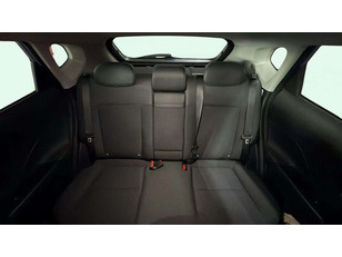 Hyundai Kona 1.6 GDI HEV Maxx DCT 104 kW (141 CV)