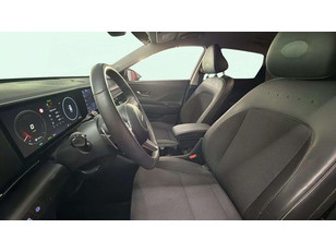 Hyundai Kona 1.6 GDI HEV Maxx DCT 104 kW (141 CV)