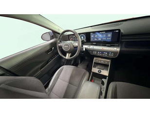 Hyundai Kona 1.6 GDI HEV Maxx DCT 104 kW (141 CV)