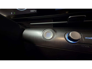 Hyundai Kona 1.6 GDI HEV Maxx DCT 104 kW (141 CV)