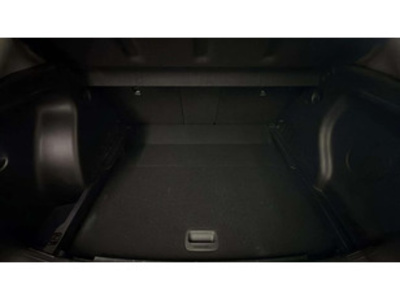 Hyundai Kona 1.6 GDI HEV Maxx DCT 104 kW (141 CV) Hyundai Kona 1.6 GDI HEV Maxx DCT 104 kW (141 CV)