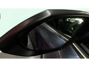 Hyundai Kona 1.6 GDI HEV Maxx DCT 104 kW (141 CV)