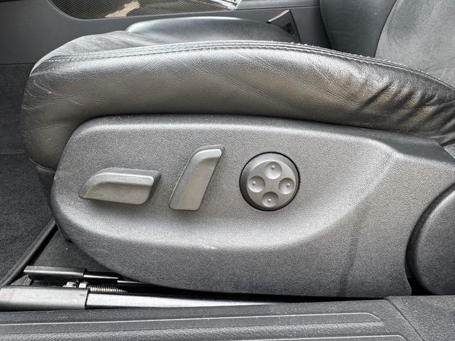AudiS6 Avant 5.2 quattro 320 kW (435 CV) tiptronic Vehículo usado en Barcelona - 24