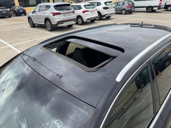AudiS6 Avant 5.2 quattro 320 kW (435 CV) tiptronic Vehículo usado en Barcelona - 27 AudiS6 Avant 5.2 quattro 320 kW (435 CV) tiptronic Vehículo usado en Barcelona - 27