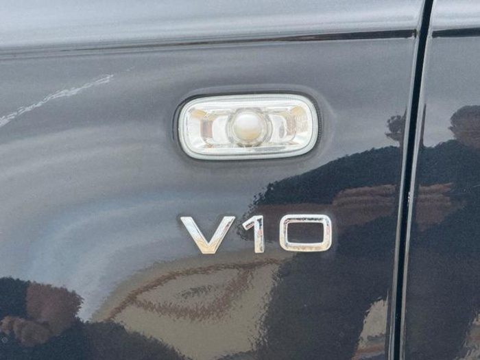 AudiS6 Avant 5.2 quattro 320 kW (435 CV) tiptronic Vehículo usado en Barcelona - 29 AudiS6 Avant 5.2 quattro 320 kW (435 CV) tiptronic Vehículo usado en Barcelona - 29