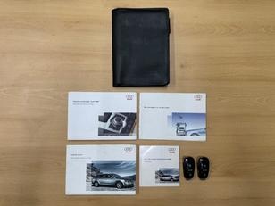Audi S6 Avant 5.2 quattro 320 kW (435 CV) tiptronic