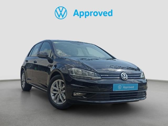 VolkswagenGolf Last Edition 1.5 TSI Evo 96 kW (130 CV)
