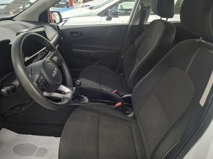 Kia Picanto 1.0 DPi Concept Pack Comfort 49 kW (67 CV)