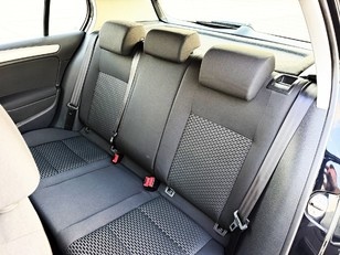 Volkswagen Golf 1.6 TDI BMT 77 kW (105 CV)