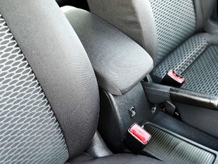 Volkswagen Golf 1.6 TDI BMT 77 kW (105 CV)