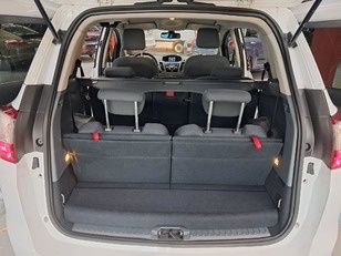Ford Grand C-Max 1.6 EcoBoost S&S Titanium 110 kW (150 CV)