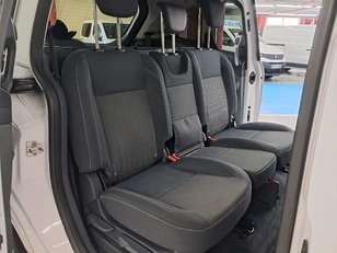 Ford Grand C-Max 1.6 EcoBoost S&S Titanium 110 kW (150 CV)