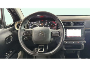Citroen C3 PureTech 82 Feel 60 kW (83 CV)