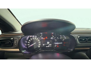 Citroen C3 PureTech 82 Feel 60 kW (83 CV)