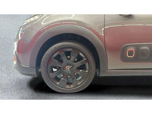 Citroen C3 PureTech 82 Feel 60 kW (83 CV)