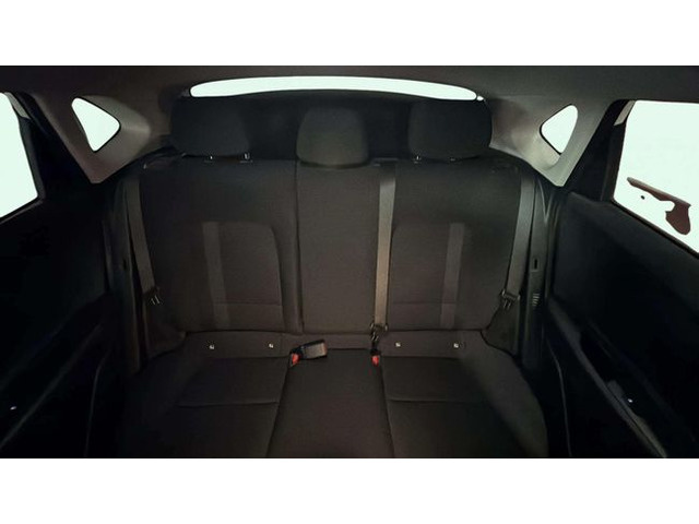 Hyundaii20 1.0 TGDI 48V Tecno 74 kW (100 CV) Vehículo usado en Barcelona - 8