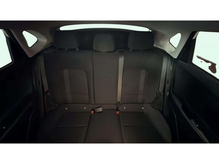Hyundaii20 1.0 TGDI 48V Tecno 74 kW (100 CV) Vehículo usado en Barcelona - 8 Hyundaii20 1.0 TGDI 48V Tecno 74 kW (100 CV) Vehículo usado en Barcelona - 8