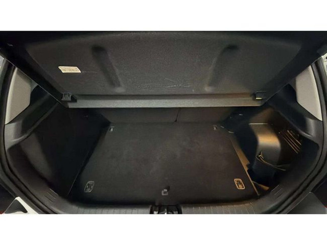 Hyundaii20 1.0 TGDI 48V Tecno 74 kW (100 CV) Vehículo usado en Barcelona - 22