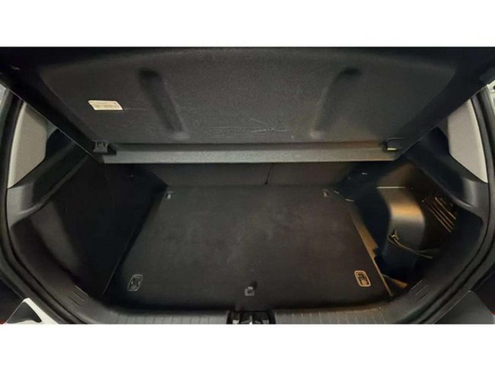 Hyundaii20 1.0 TGDI 48V Tecno 74 kW (100 CV) Vehículo usado en Barcelona - 22 Hyundaii20 1.0 TGDI 48V Tecno 74 kW (100 CV) Vehículo usado en Barcelona - 22