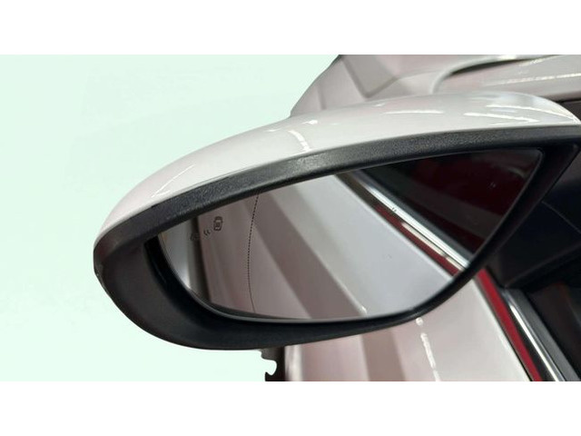 Hyundaii20 1.0 TGDI 48V Tecno 74 kW (100 CV) Vehículo usado en Barcelona - 23