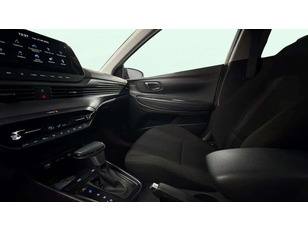 Hyundai i20 1.0 TGDI 48V Tecno 74 kW (100 CV)