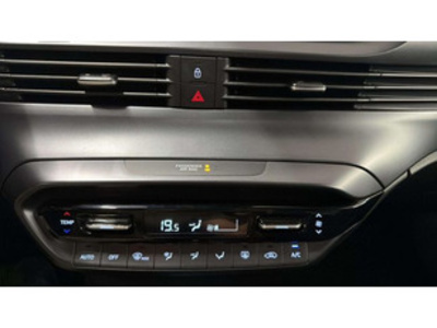 Hyundai i20 1.0 TGDI 48V Tecno 74 kW (100 CV) Hyundai i20 1.0 TGDI 48V Tecno 74 kW (100 CV)