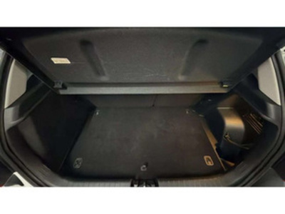 Hyundai i20 1.0 TGDI 48V Tecno 74 kW (100 CV) Hyundai i20 1.0 TGDI 48V Tecno 74 kW (100 CV)