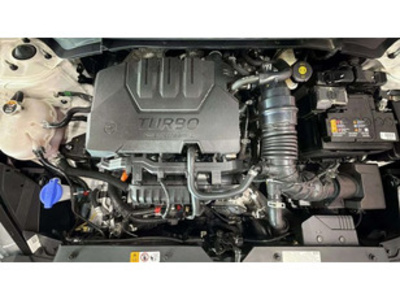 Hyundai i20 1.0 TGDI 48V Tecno 74 kW (100 CV) Hyundai i20 1.0 TGDI 48V Tecno 74 kW (100 CV)