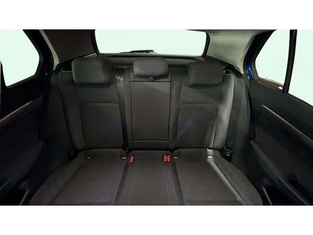 VolkswagenGolf Life 1.0 TSI 81 kW (110 CV) Vehículo usado en Barcelona - 8