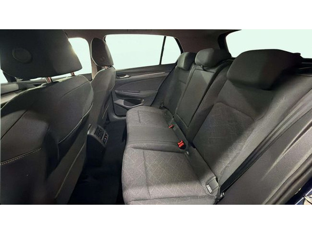 VolkswagenGolf Life 1.0 TSI 81 kW (110 CV) Vehículo usado en Barcelona - 10