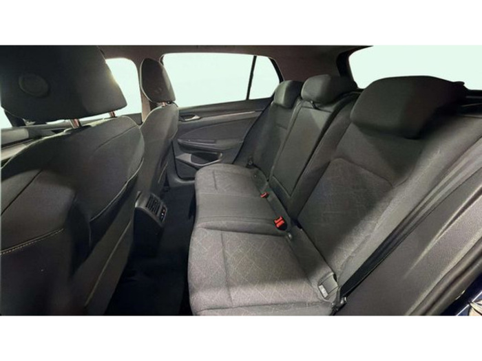 VolkswagenGolf Life 1.0 TSI 81 kW (110 CV) Vehículo usado en Barcelona - 10 VolkswagenGolf Life 1.0 TSI 81 kW (110 CV) Vehículo usado en Barcelona - 10