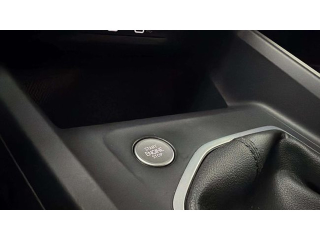 VolkswagenGolf Life 1.0 TSI 81 kW (110 CV) Vehículo usado en Barcelona - 21