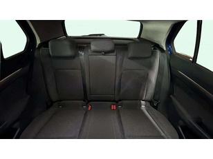 Volkswagen Golf Life 1.0 TSI 81 kW (110 CV)