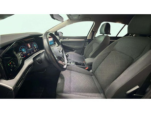 Volkswagen Golf Life 1.0 TSI 81 kW (110 CV)