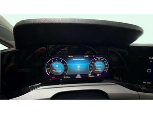 Volkswagen Golf Life 1.0 TSI 81 kW (110 CV)