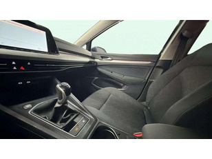 Volkswagen Golf Life 1.0 TSI 81 kW (110 CV)