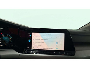 Volkswagen Golf Life 1.0 TSI 81 kW (110 CV)