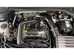 Volkswagen Golf Life 1.0 TSI 81 kW (110 CV)