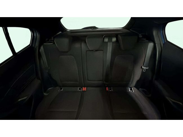 FordFocus 1.0 Ecoboost MHEV ST-Line Auto 92 kW (125 CV) Vehículo usado en Barcelona - 8