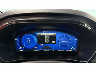 Ford Focus 1.0 Ecoboost MHEV ST-Line Auto 92 kW (125 CV)