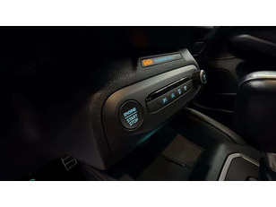 Ford Focus 1.0 Ecoboost MHEV ST-Line Auto 92 kW (125 CV)
