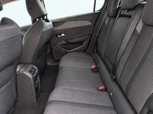 Peugeot 308 PureTech 130 S&S Allure 96 kW (130 CV)