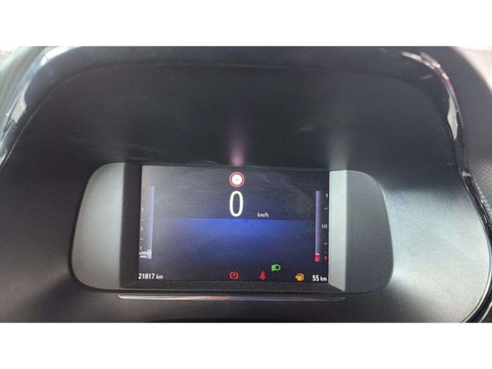 OpelCorsa 1.2T XHL GS 74 kW (100 CV) Vehículo usado en Barcelona - 13 OpelCorsa 1.2T XHL GS 74 kW (100 CV) Vehículo usado en Barcelona - 13