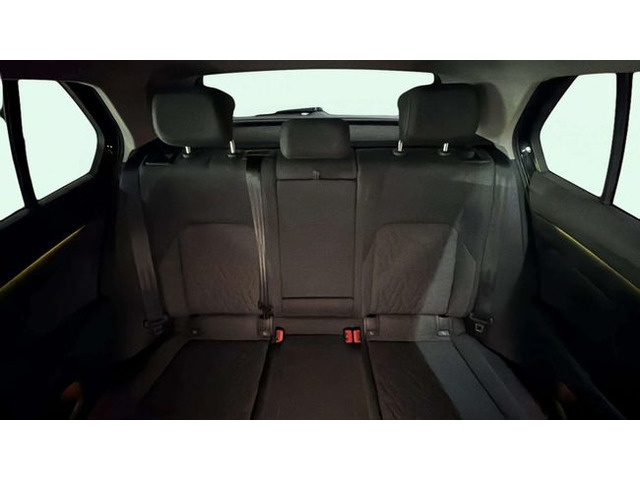 VolkswagenGolf Más 1.5 TSI 85 kW (116 CV) Vehículo usado en Barcelona - 8